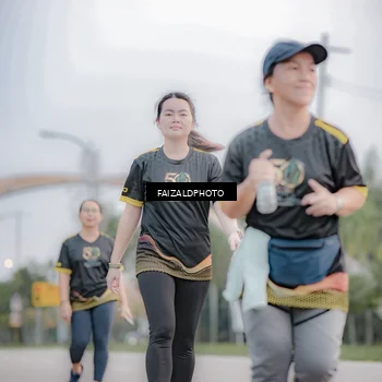 Runner Photo 7170803