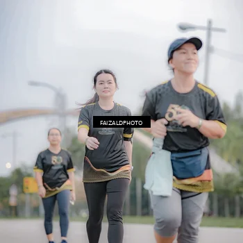 Runner Photo 7170805