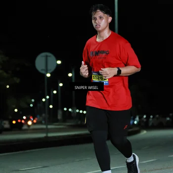 Runner Photo 7170810