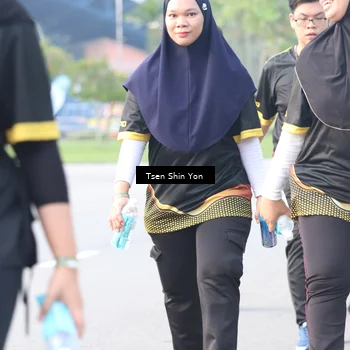 Runner Photo 7170812