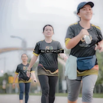 Runner Photo 7170817