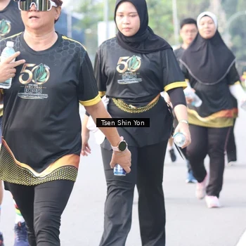 Runner Photo 7170818