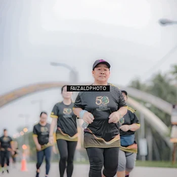 Runner Photo 7170819