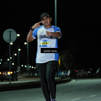 Runner Photo 7170820