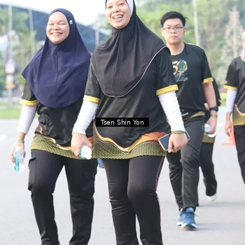 Runner Photo 7170822