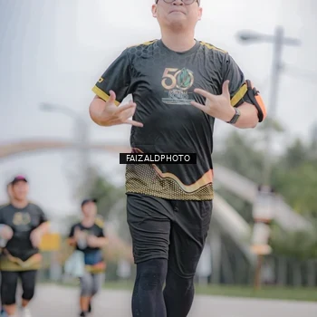Runner Photo 7170825