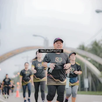 Runner Photo 7170827