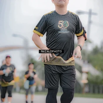 Runner Photo 7170829