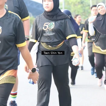 Runner Photo 7170834