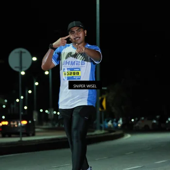 Runner Photo 7170836