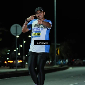 Runner Photo 7170946