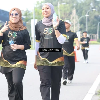 Runner Photo 7170948