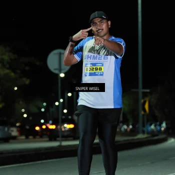 Runner Photo 7170950