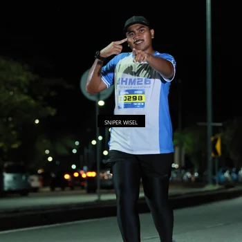 Runner Photo 7170952