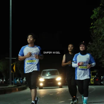 Runner Photo 7170953