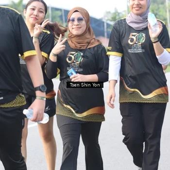 Runner Photo 7170954