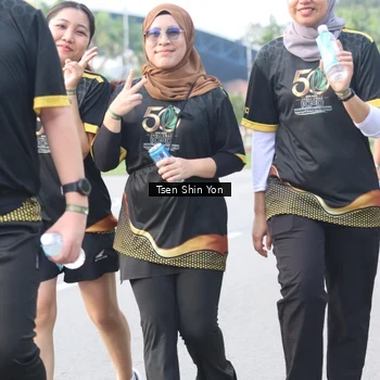 Runner Photo 7170955