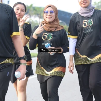 Runner Photo 7170963