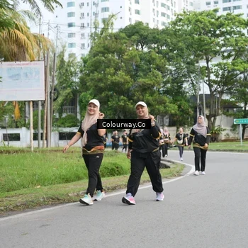 Runner Photo 7170964