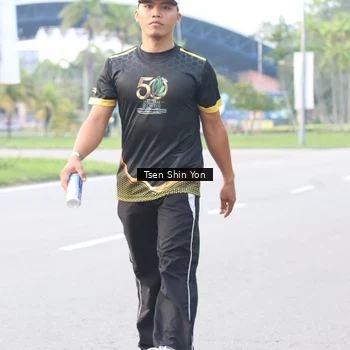 Runner Photo 7170965
