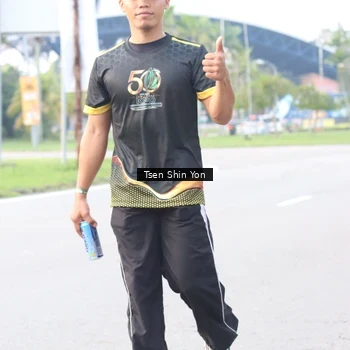 Runner Photo 7170981