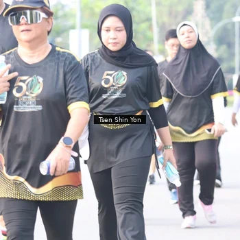 Runner Photo 7170985