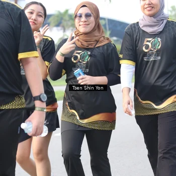 Runner Photo 7170993