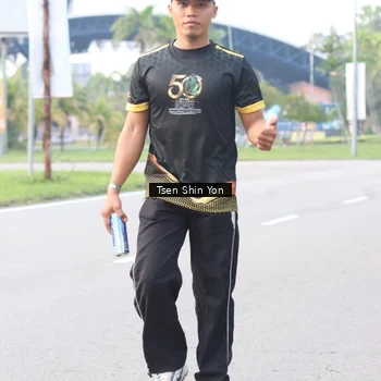 Runner Photo 7171000