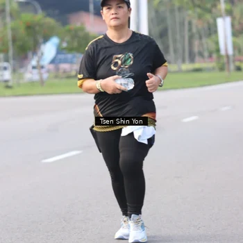 Runner Photo 7171004