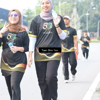 Runner Photo 7171009