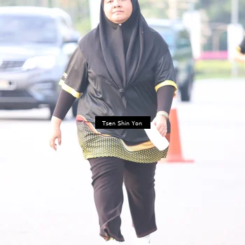 Runner Photo 7171011