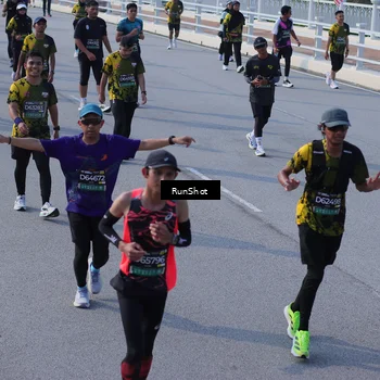 Runner Photo 7171014