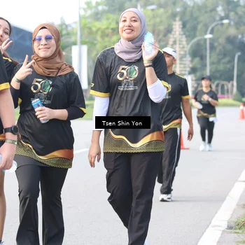 Runner Photo 7171015