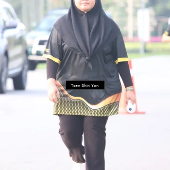 Runner Photo 7171017