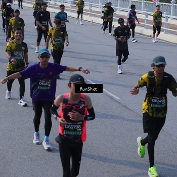 Runner Photo 7171018