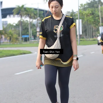 Runner Photo 7171022