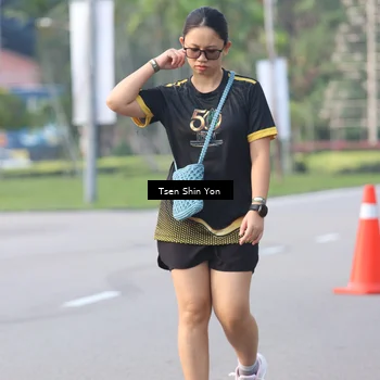 Runner Photo 7171023