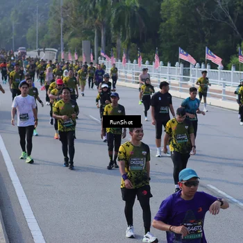 Runner Photo 7171025