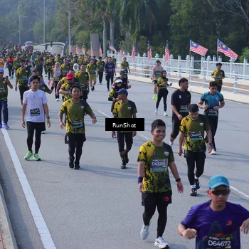 Runner Photo 7171029