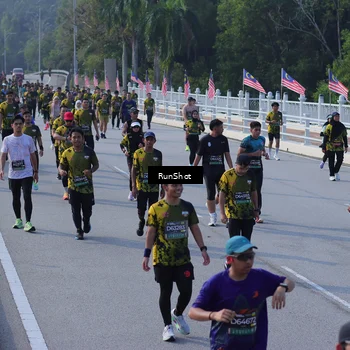 Runner Photo 7171030