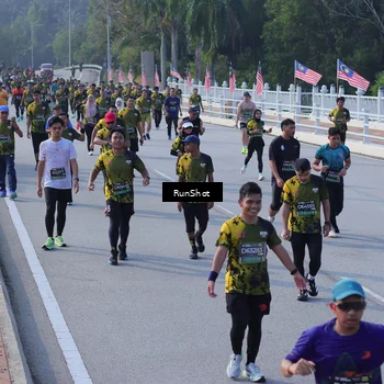 Runner Photo 7171032
