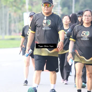 Runner Photo 7171033