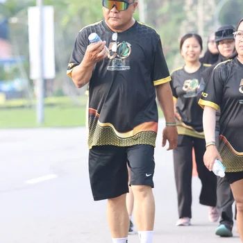 Runner Photo 7171037