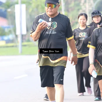 Runner Photo 7171040