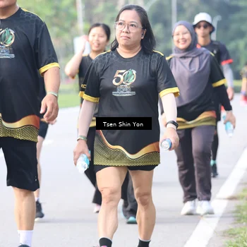 Runner Photo 7171051