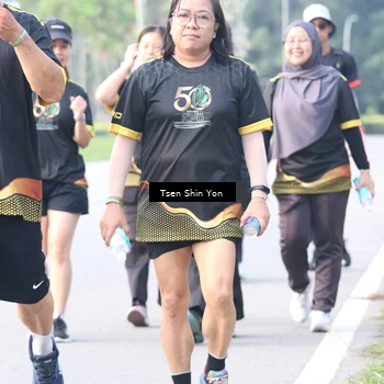 Runner Photo 7171052