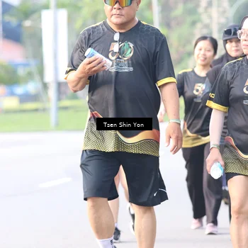 Runner Photo 7171053
