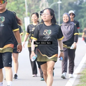 Runner Photo 7171069