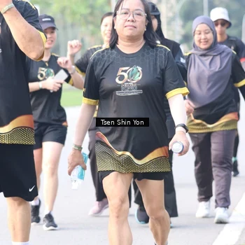 Runner Photo 7171087