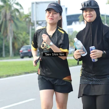 Runner Photo 7171088